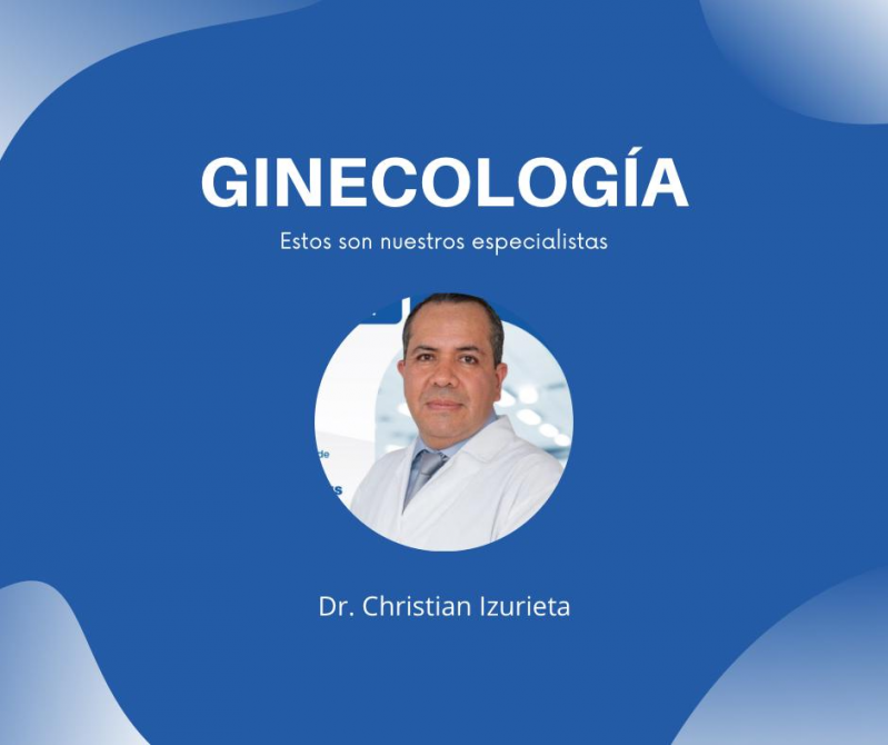 Ginecología